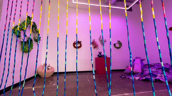 Calder_ivester27 copy.jpg